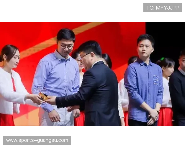 捷报体育的优势与特色详解，为什么成为众多体育爱好者首选的专业体育资讯平台