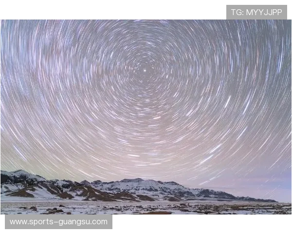 星空线上官网：打造属于你的私人天文学习与交流平台