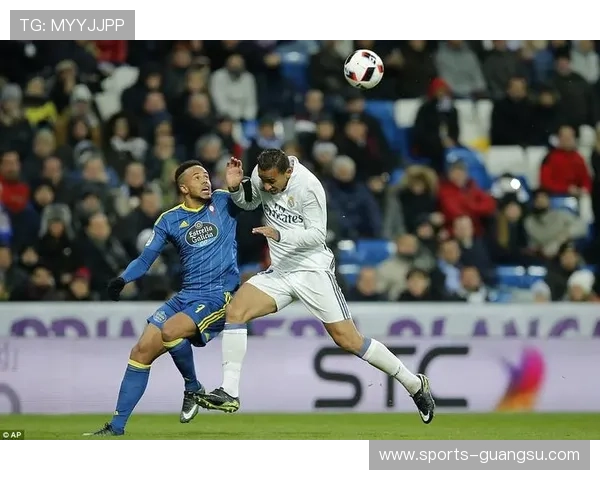 皇马体育平台的用户反馈与改进措施:持续优化用户体验的实践经验