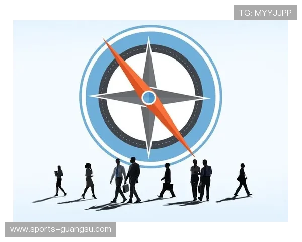 蓝鲸体育会员制度详解：会员权益、积分兑换及专属内容介绍