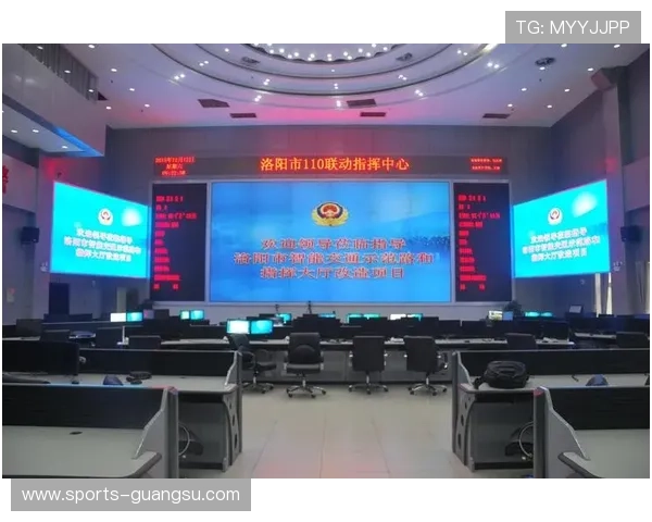 PA体育中国官网客户端下载与登录方法详尽步骤指导