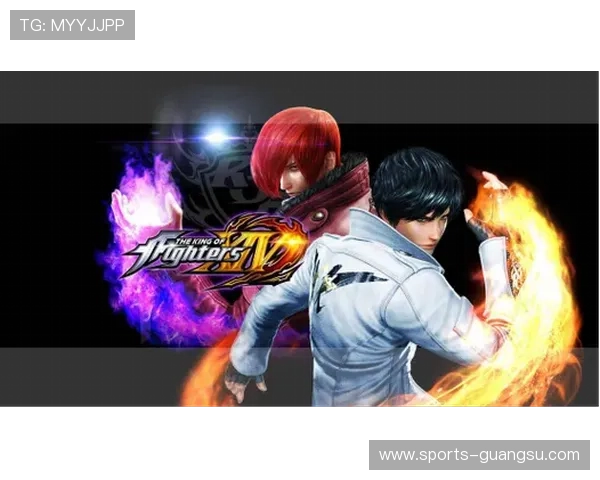 三亿体育真人游戏：最新版本更新内容详解及优化策略助力玩家轻松获胜