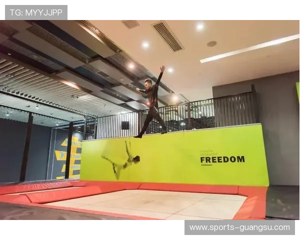 乐动全体育下载安装教程，详细步骤帮你快速掌握体育直播观看技巧