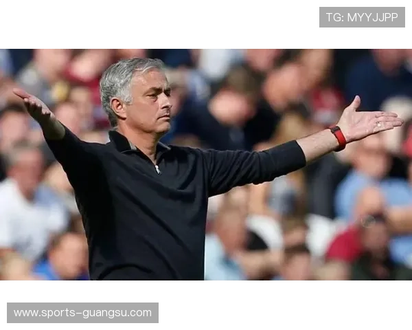 天空体育最新预测助你掌握足球赛季走向全面分析与专业解读